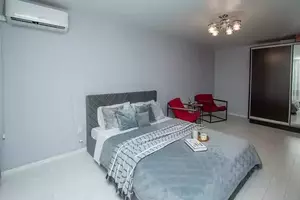 Фото к объявлению #22280660