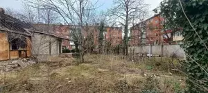 Фото к объявлению #20487340