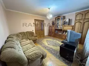 Фото к объявлению #21032769