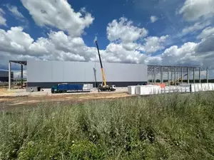 Фото к объявлению #20307735