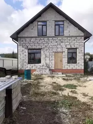 Фото к объявлению #20415214