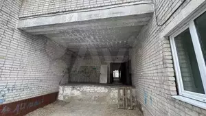 Фото к объявлению #21203808