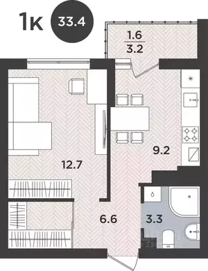 Фото к объявлению #22288972