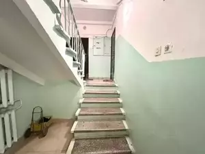 Фото к объявлению #20993827