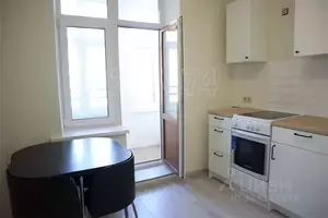 Фото к объявлению #22220731