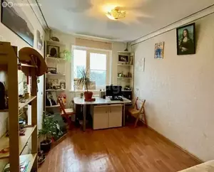 Фото к объявлению #21431056