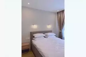 Фото к объявлению #21212064