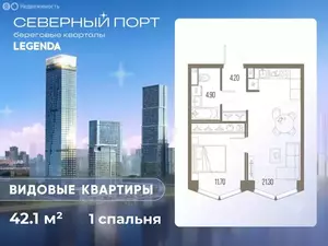 Фото к объявлению #22029371