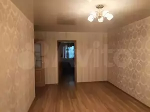 Фото к объявлению #21933995