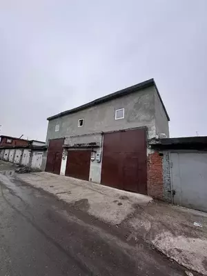 Фото к объявлению #21663966