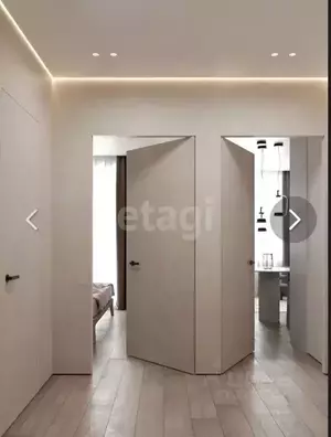 Фото к объявлению #21115786