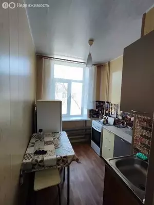 Фото к объявлению #21467375