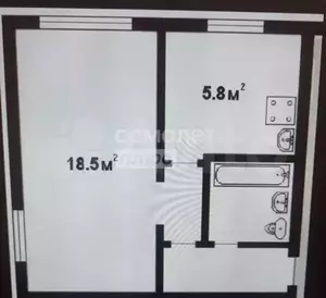 Фото к объявлению #21613392