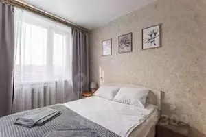 Фото к объявлению #21427138