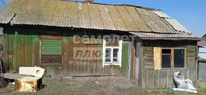 Фото к объявлению #22048644