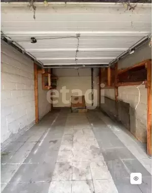 Фото к объявлению #22204927