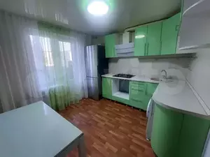 Фото к объявлению #21534797