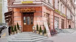 Фото к объявлению #20718961