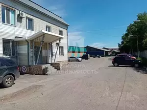 Фото к объявлению #22075677