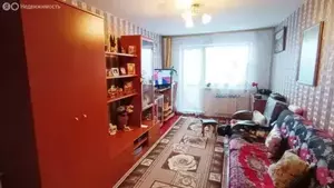 Фото к объявлению #20252405