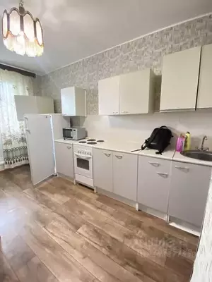 Фото к объявлению #22177259