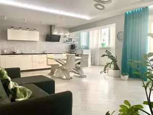 Фото к объявлению #22068448