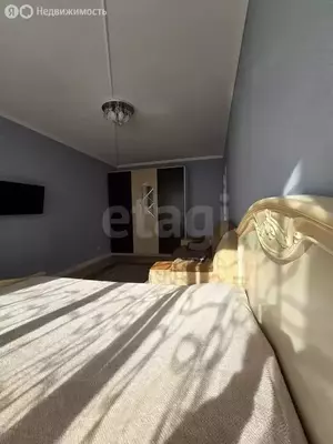 Фото к объявлению #22210428