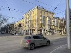 Фото к объявлению #21932304