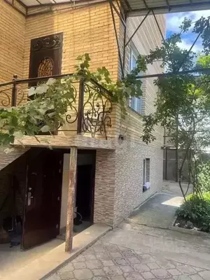 Фото к объявлению #20939435