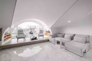 Фото к объявлению #22187839