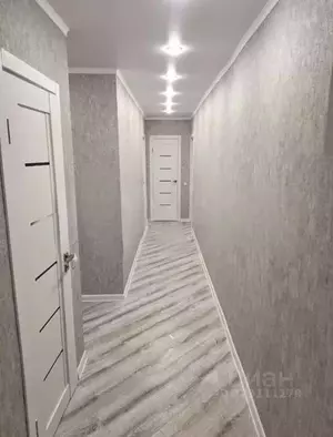 Фото к объявлению #22273560