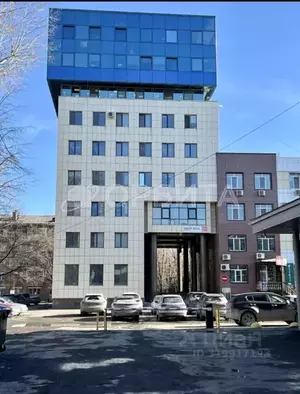 Фото к объявлению #22243618