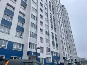 Фото к объявлению #21554796