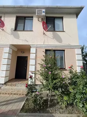 Фото к объявлению #21452433