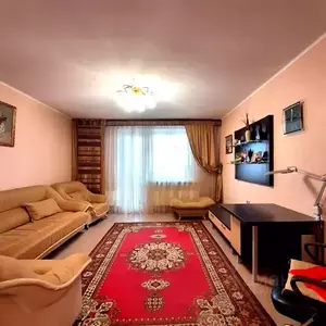 Фото к объявлению #21992318