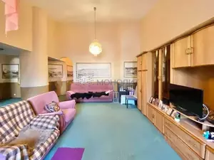 Фото к объявлению #22203525