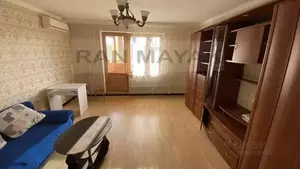 Фото к объявлению #21640944