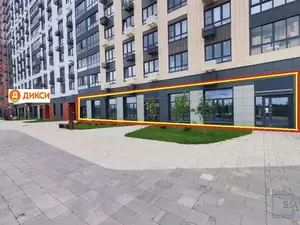 Фото к объявлению #22194673