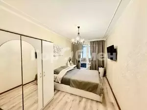 Фото к объявлению #22289115