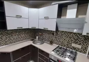 Фото к объявлению #20523075