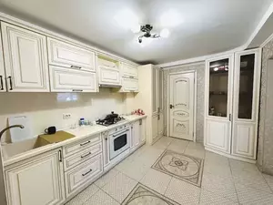 Фото к объявлению #22218890