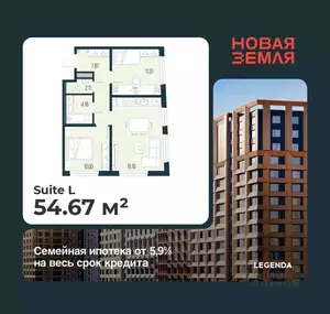 Фото к объявлению #22275671