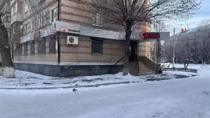 Фото к объявлению #21938496
