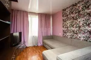 Фото к объявлению #20758885