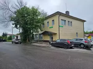 Фото к объявлению #22018842