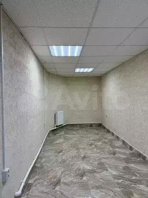 Фото к объявлению #21245529