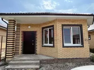 Фото к объявлению #20989284