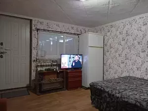 Фото к объявлению #22287553