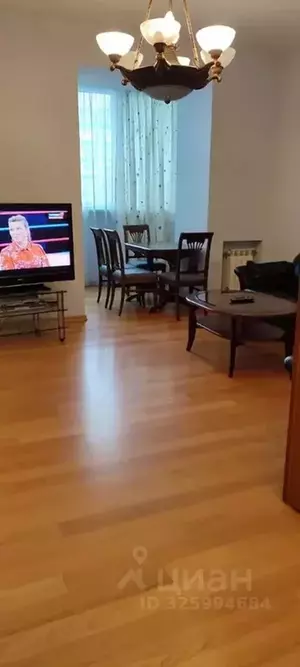 Фото к объявлению #22267043