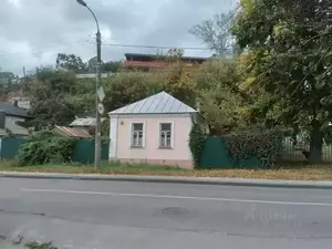 Фото к объявлению #22265599